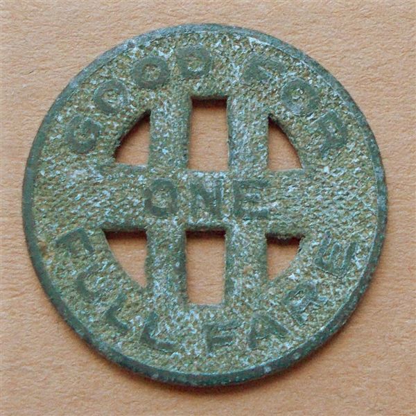 A-Couple-More-Bargain-Tokens